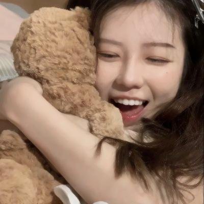 香奈尔的一生
