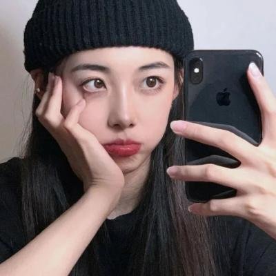 心思思初恋故事