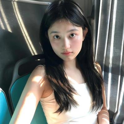 龙月