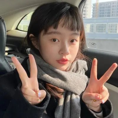 自然学院林第二季