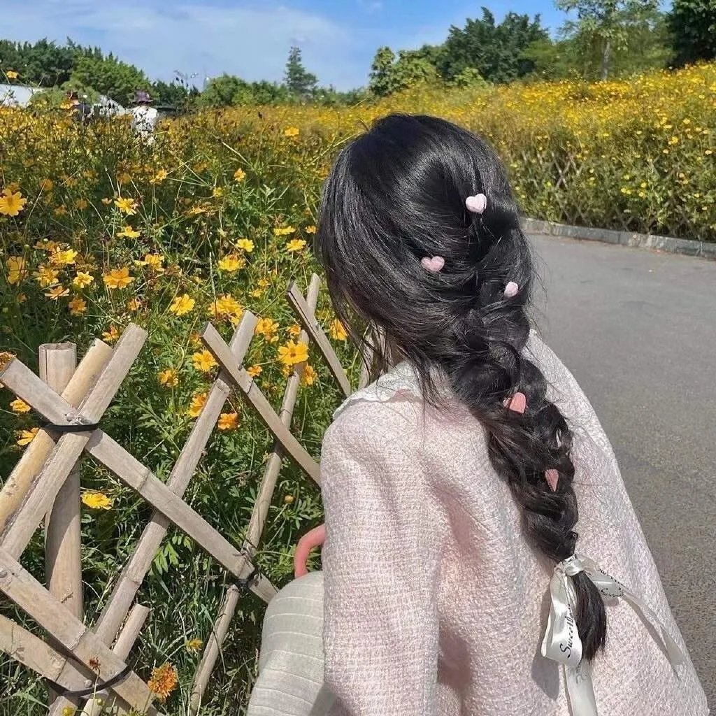 爱情是什么国语第二部