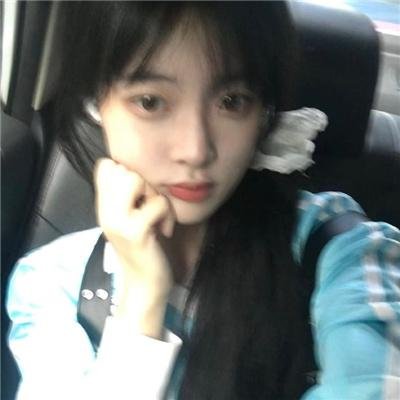 皇上命我来选妃