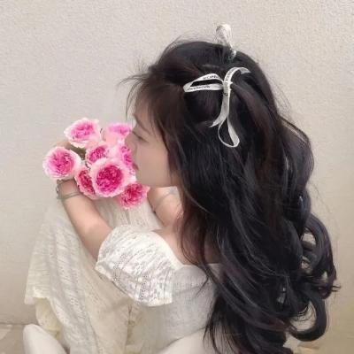 金发女郎的爱情