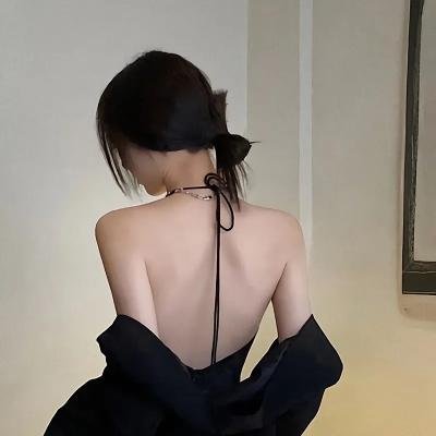 天下第一丑