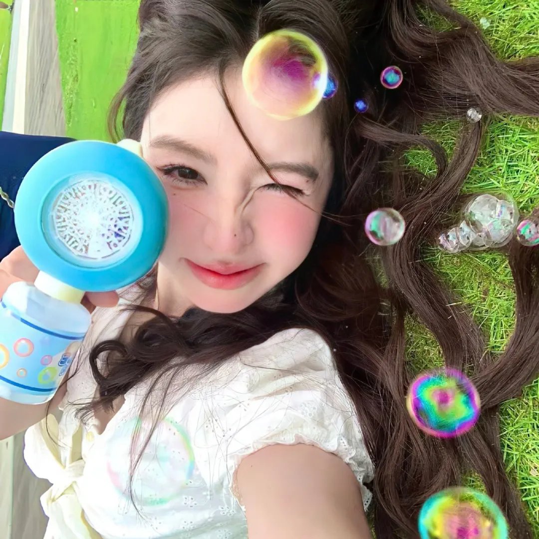 夺娶