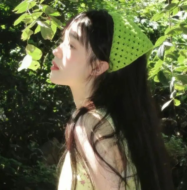 儿女英雄