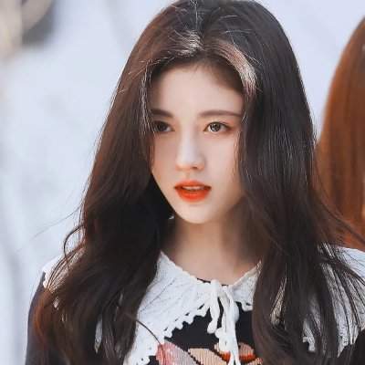 辣妹抢银行