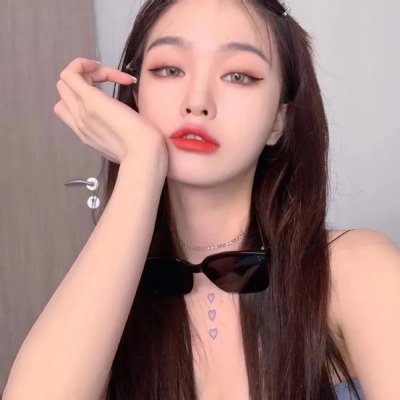 状态更新