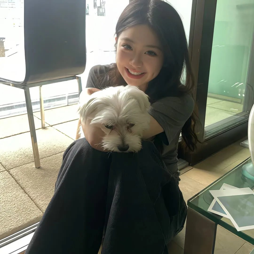 女神之境：换魂游戏