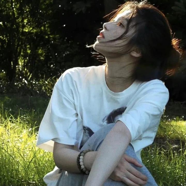 活起来的技艺 年份故事