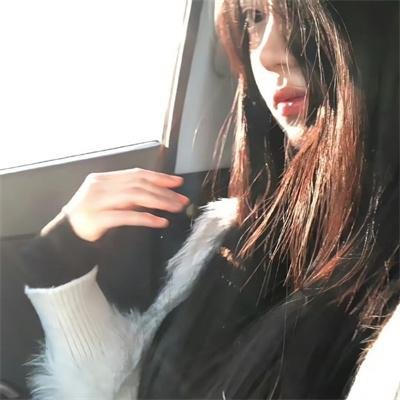 寻找完美情人