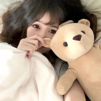 游戏时间