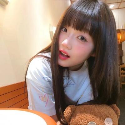 青年医生