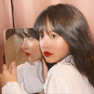 萝拉还未睡