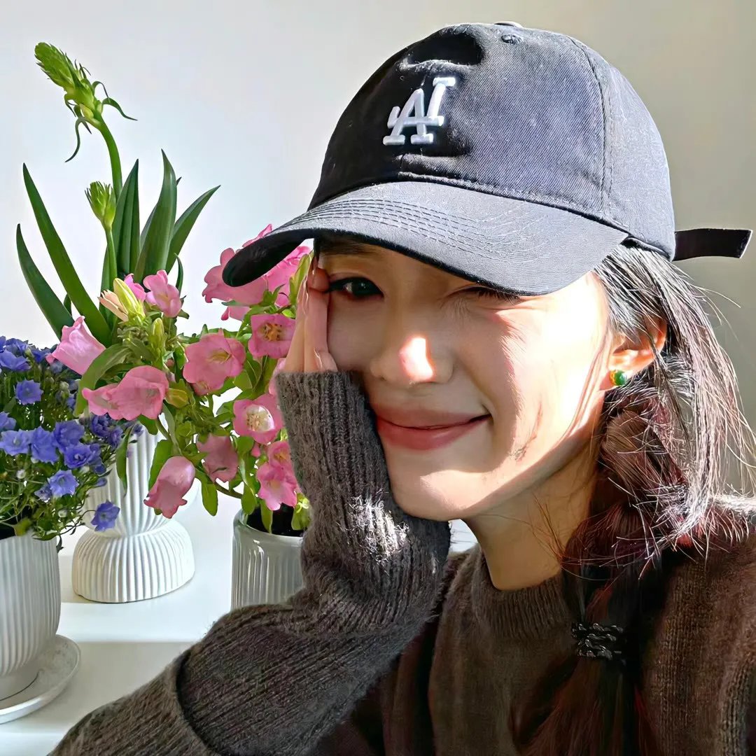 已成往事