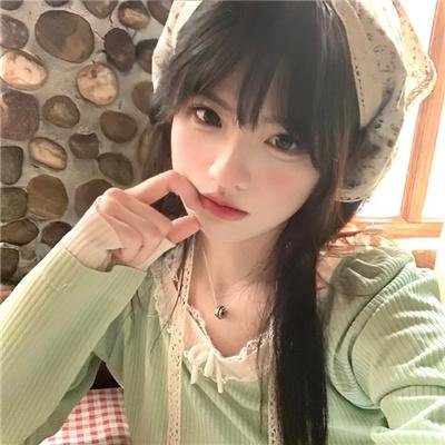 雪茫寻亲