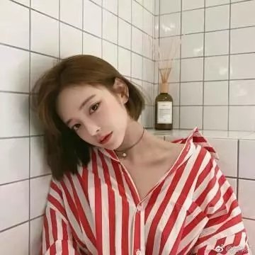 可不可以不